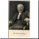 Louis Windmuller
