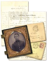 collage